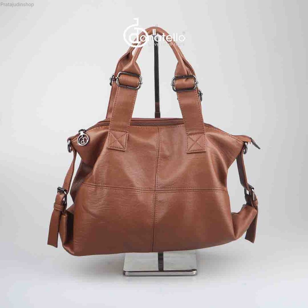 Donatello TS001837 Tas Casual Wanita