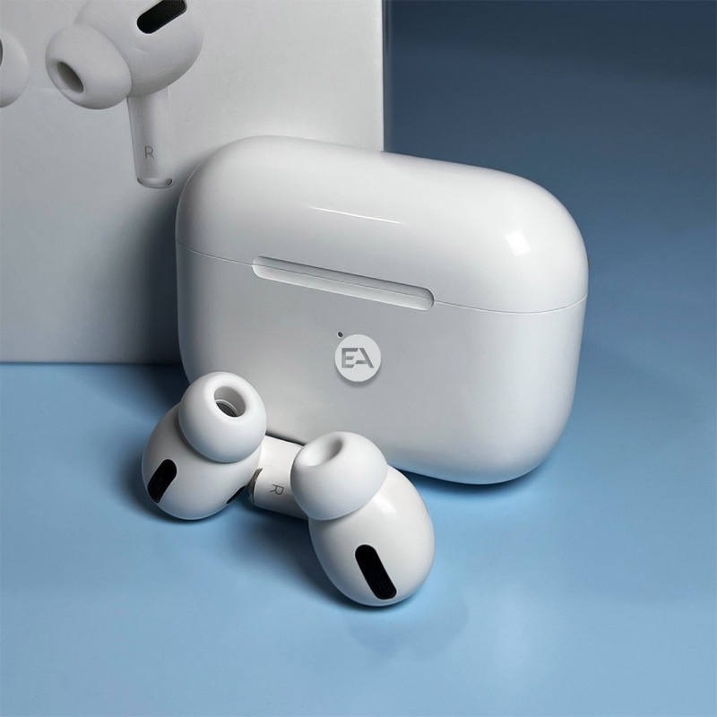 E-Pods Pro 1 BY EDY AKSESORIS ORIGINAL 100% (GARANSI 6 BULAN) Earphone Wireless Earphone Bluetooth