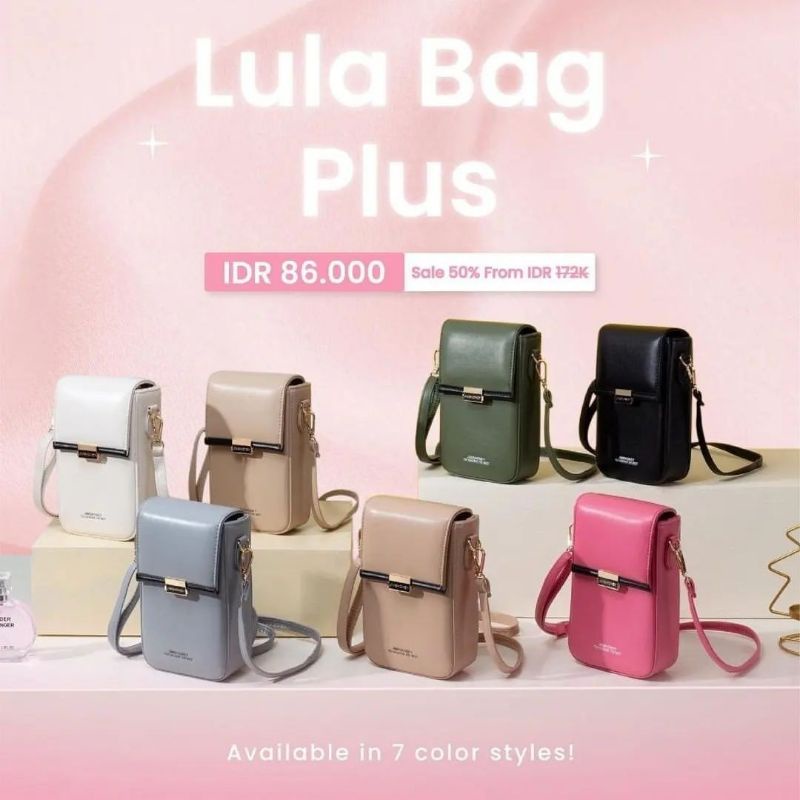 Tas ootd/tas remaja/tas ootd kekinian/tas slempang wanita/tas bahu wanita/tas slempang ootd/tas pere