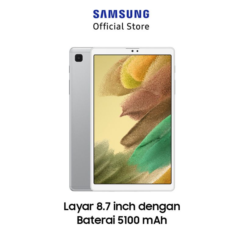 Samsung Tab A7 Lite (3/32GB)