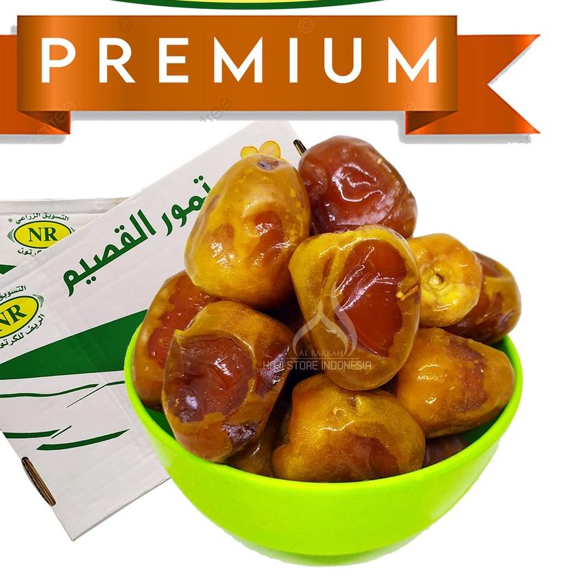 

BISA COD ✔️Kurma Sukari 3kg Premium Wrapping Basah Kualitas Super|KD8