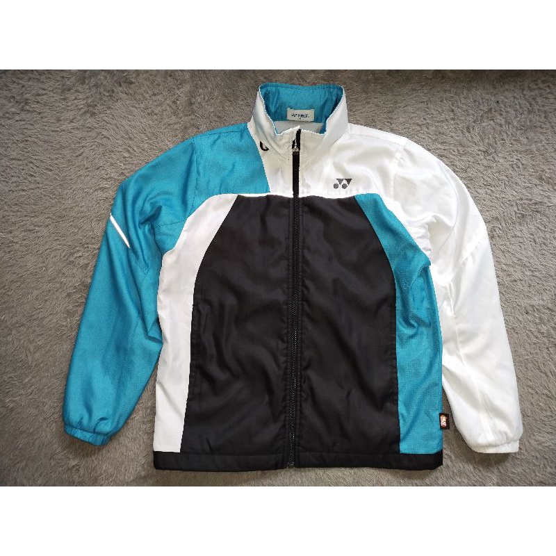 Windbreaker Yonex Vintage