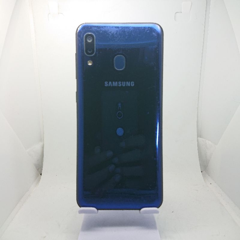 Samsung Galaxy A20 Ram 3/32