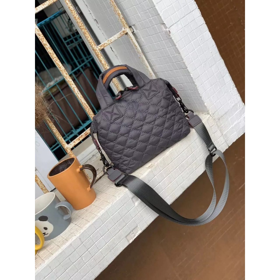 Tas Selempang Bahu Wanita Tas Bahu Selempang Wanita Casual,Formal Tas Selempang Wanita Tas Selempang