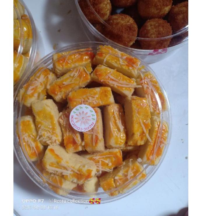 

ゲ kue kering ↑