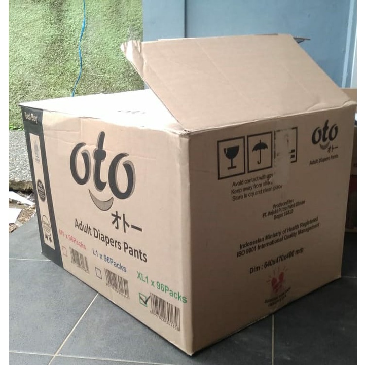 

Kardus Pindahan Packing Karton Box Dus Kotak Packaging Tebal Murah Ekonomis