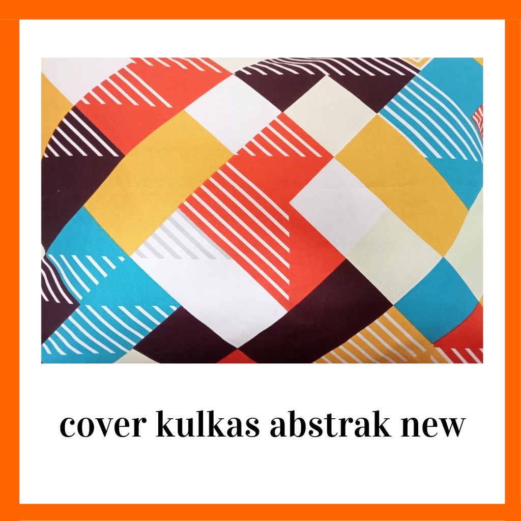 SARUNG / COVER KULKAS