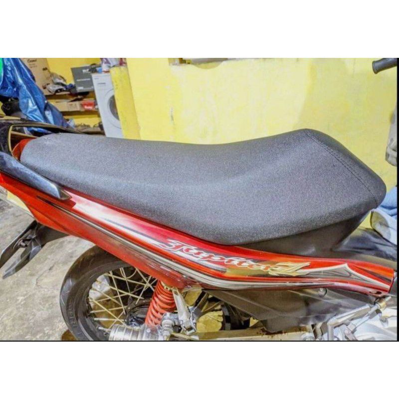 JOK JUPITER ROBOT ROADRACE