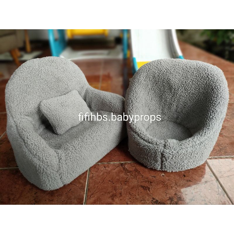 paket hemat pod panjang + bulat cover bisa lepas pasang