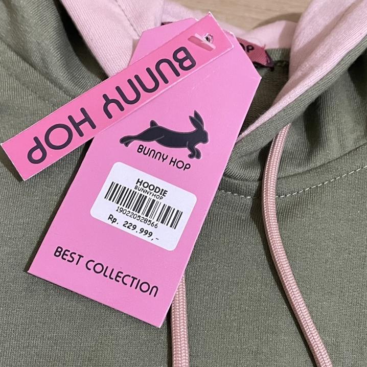 Hoodie Uniqlo Jaket Uniqlo Hoodie Uniqlo Original Sweater Uniqlo Hodie Uniqlo