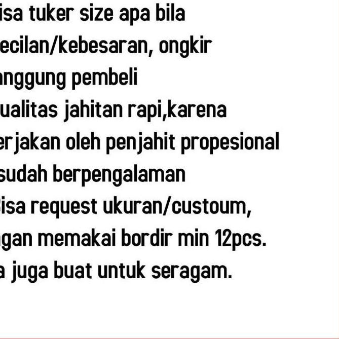 SALE✅VEST ROMPI JAS PRIA ROMPI DALAMAN JAS PRIA|RA8