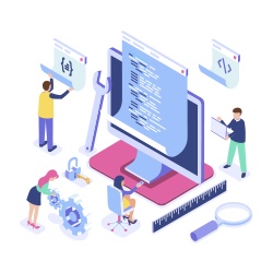 RDP/VPS Mingguan Ip Bisa Perpanjang