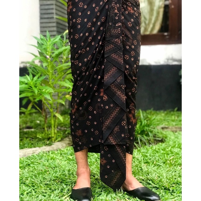 KAMEN BATIK LEMBARAN &amp; SETENGAH JADI TERMURAH