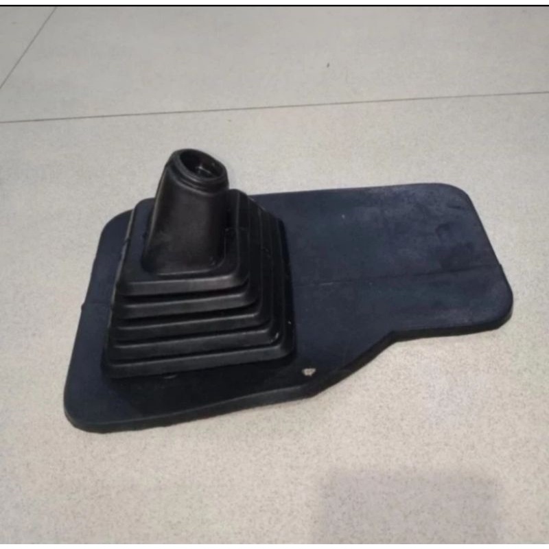 boot karet tongkat handel posneling feroza GTS 4x2 karet tongkat persneling feroza GTS