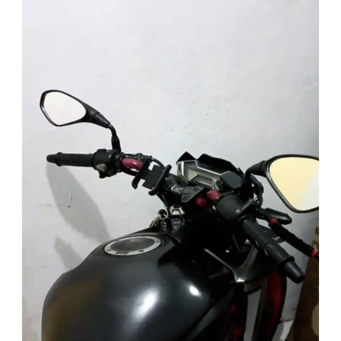 spion bmw spion motor beat vario beat fi beat karbu vario110 vario125/150/160 pcx