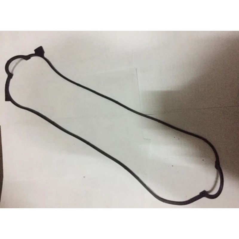 Packing paking tutup klep Honda Accord Maestro Accord Cielo NON VTEC 94-95