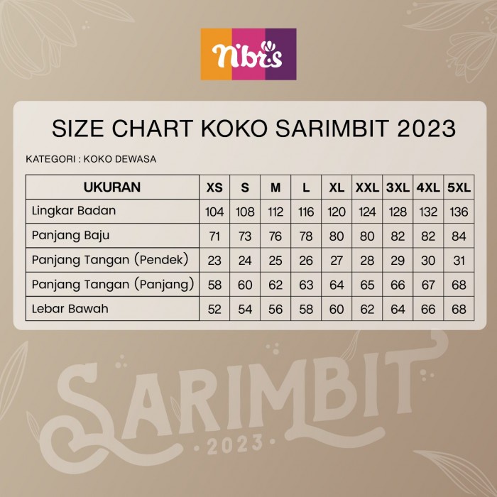 Couple Sarimbit 2023 Nibras CHESA GREY gamis koko keluarga Modern by nibras (BISA COD)