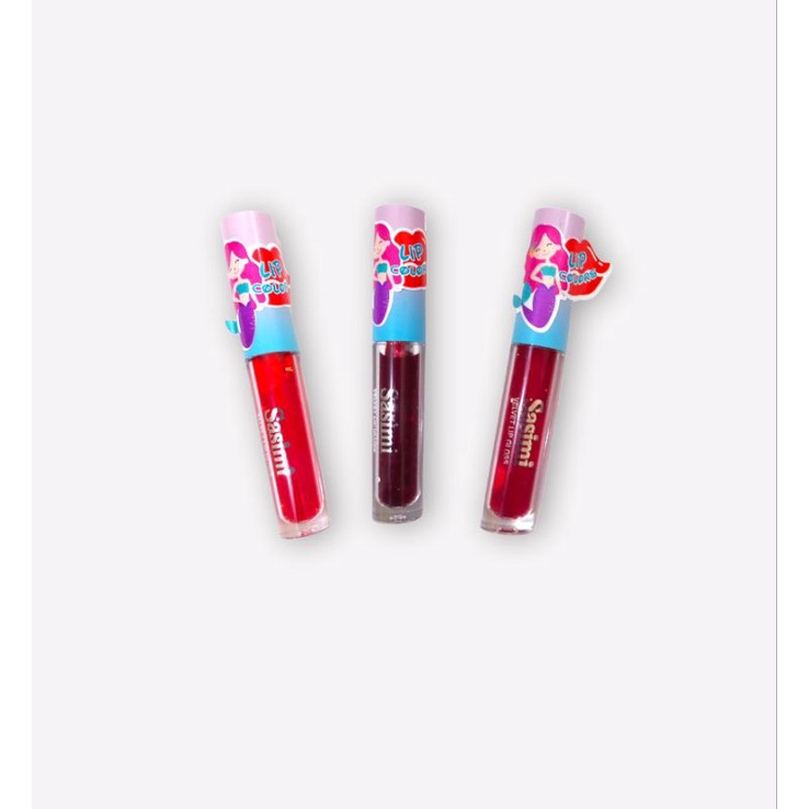 LIPTINT SASIMI MERMAID S1977