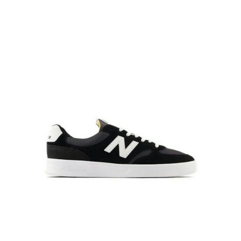 NEW BALANCE CT300 ORIGINAL 100% (MENS) CT300BB3 BLACK