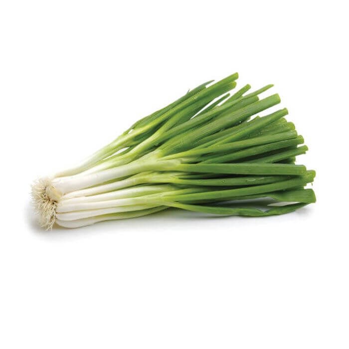 

HarvestMoon Daun Bawang Besar @500gr