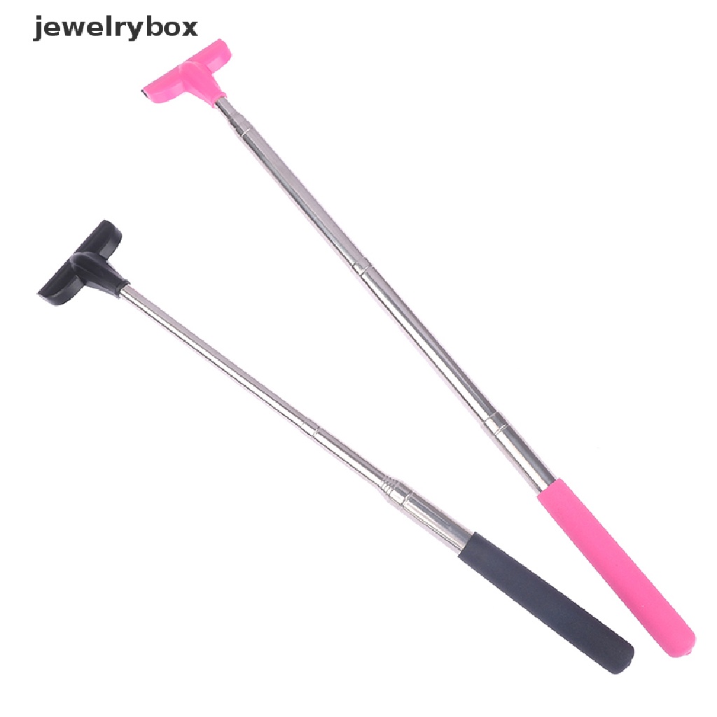 [jewelrybox] Al Portable Wiper Clean Pembersih Kaca Spion Mobil Wiper Pembersih Jendela Butik