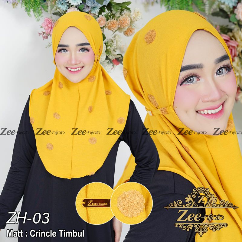 BERGO HASNA BULAT / BERGO 3D / BERGO TALI / JILBAB BERGO / JILBAB INSTAN / BERGO JERSEY / JILBAB 3D / JILBAB INSTAN