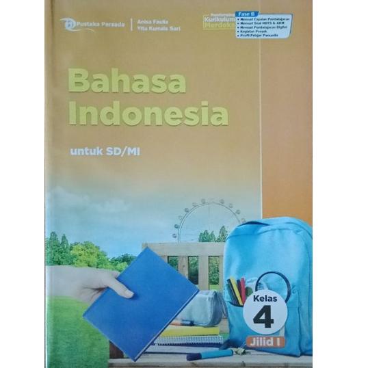 

[M-Q3Q] ✉] pustaka persada kurikulum merdeka kelas 4-siap dikirim
