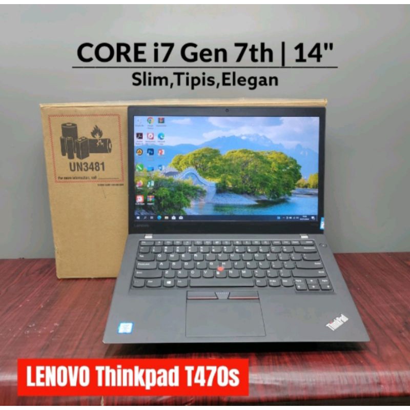 Laptop Notebook Core i7 Core i5 Core i3 Celeron Bergaransi Berkualitas