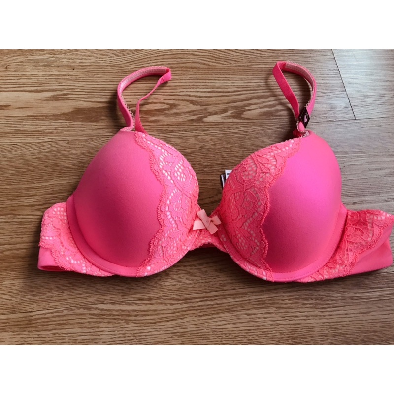 Original Victoria Secret Bra 36A