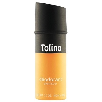 TOLINO DEODORANT 150mL