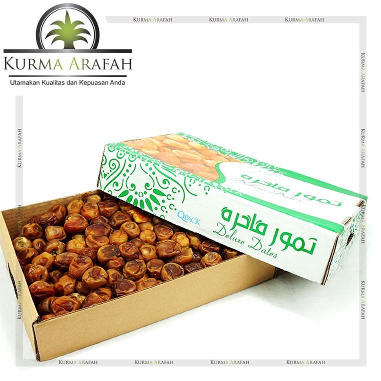 

Grosir Kurma Sukari / Kurma raja 3 Kg .,..,.,,,,.,