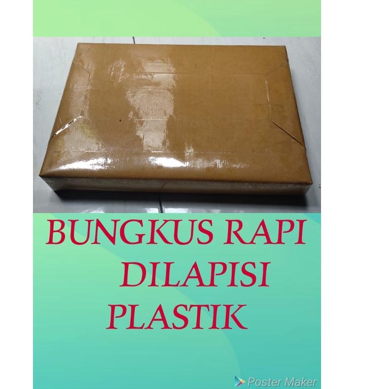 

✓ BUKU BUPENA KELAS 3 K13N Miliki