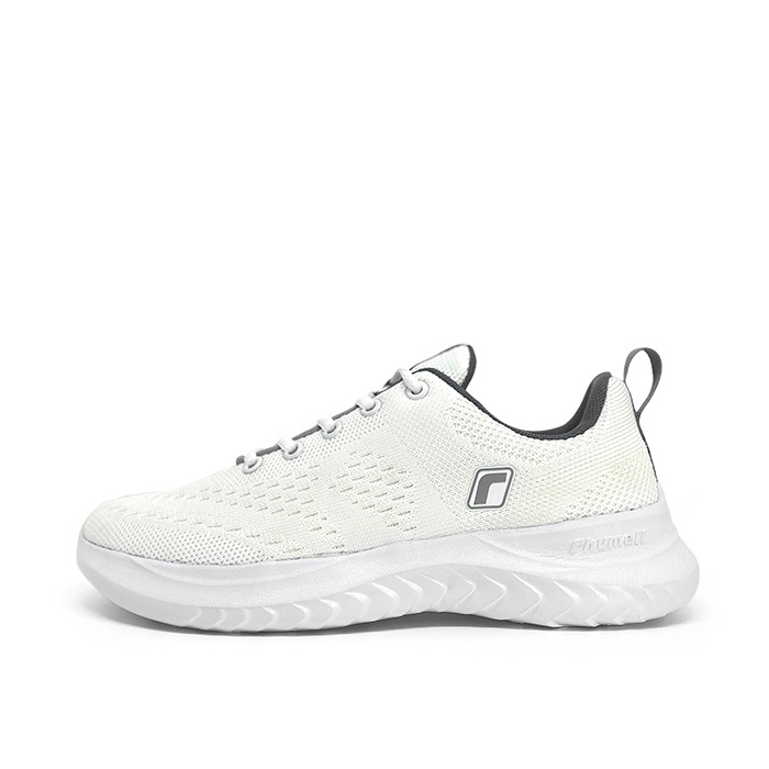 Rhumell Atlantis Sepatu Running