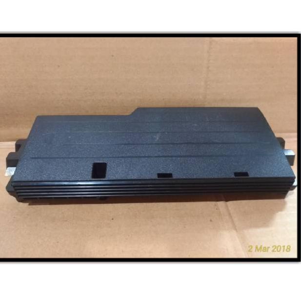 NEW PRODUCT ㊊ Power supply Psu ps3 slim seri 20XX/25XX/30XX ✯