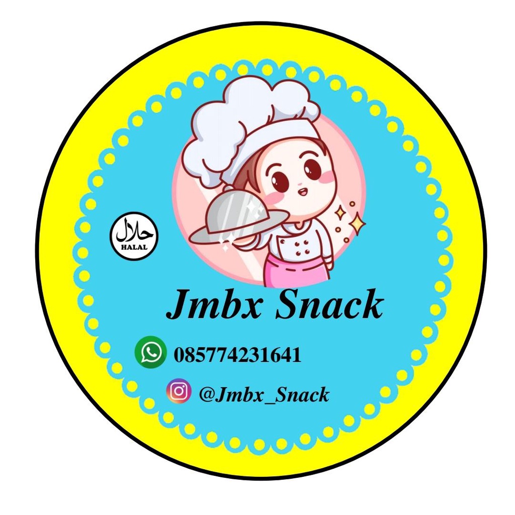 

Sriping Pisang, Keripik Pisang, Asin, Gurih, 250g, harga grosir