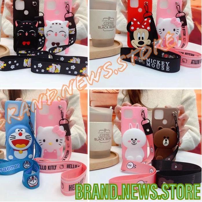 Termurah INFINIX HOT 10S/ HOT 10T/ HOT 10 PLAY/ HOT 10/ HOT 8/ HOT 9/ NOTE 7 LITE/ HOT 11 PLAY/ SOFT