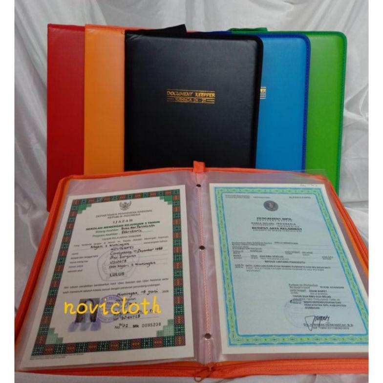 

[ BISA ] ISI 60 LEMBAR DOKUMEN KEEPER/MAP DOKUMEN/MAP RESLETING ANTI AIR TERLARISS...,,,,,