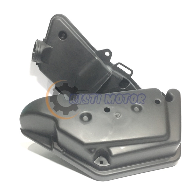 BOX FILTER RX SPESIAL RXS YT115 NON ORI BARU KARET BOX FILTER RX S RX SPECIAL