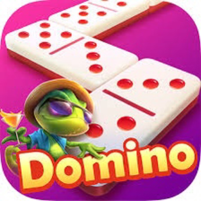 Chip MD domino higgs 400M