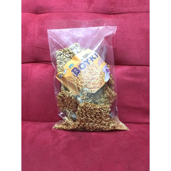 

Boyki250g