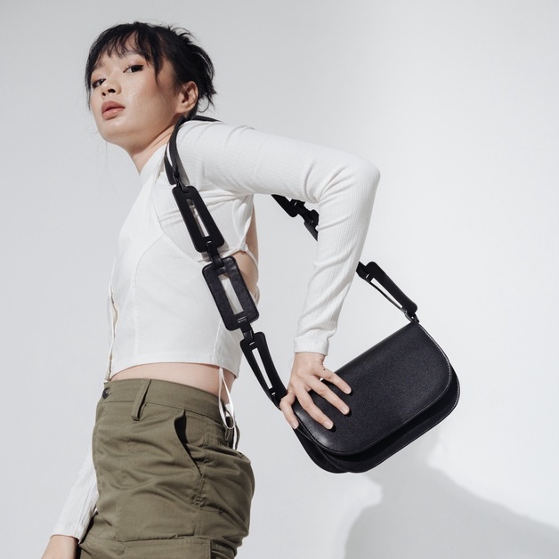Kiko Bags