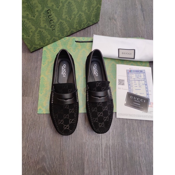 PANTOFEL PRIA BRANDED