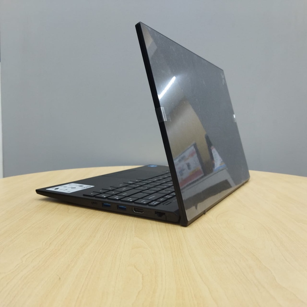 Laptop Axioo Z6 Intel Core i3 1215U 8GB 256GB SSD FHD IPS WIN11 + OFFICE LIBRE Terlaris