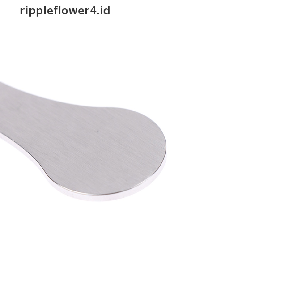 {rippleflower4.id} Gantungan Kunci Logam Keranjang Belanja Token decoracion Supermarket Keranjang Belanja Token~