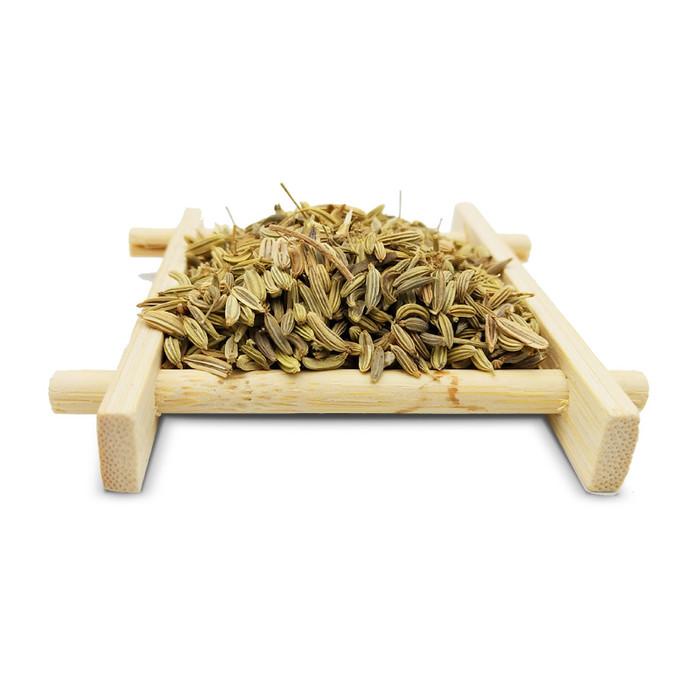 

Adas Manis Xiao Hui Xiang Fennel Seed 500 G Best Seller