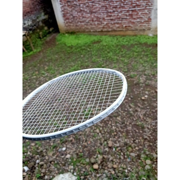 victor thruster f claw tokyo GB limited edition