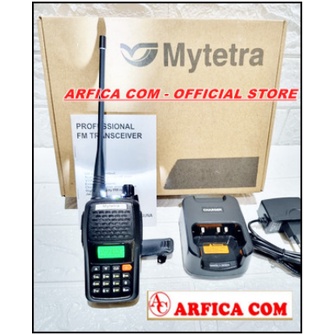 HT MYTETRA MYT V77 VHF ALTERNATIF LUPAX T550 VOXTER V35 WEIRWEI VEV338 VEV339