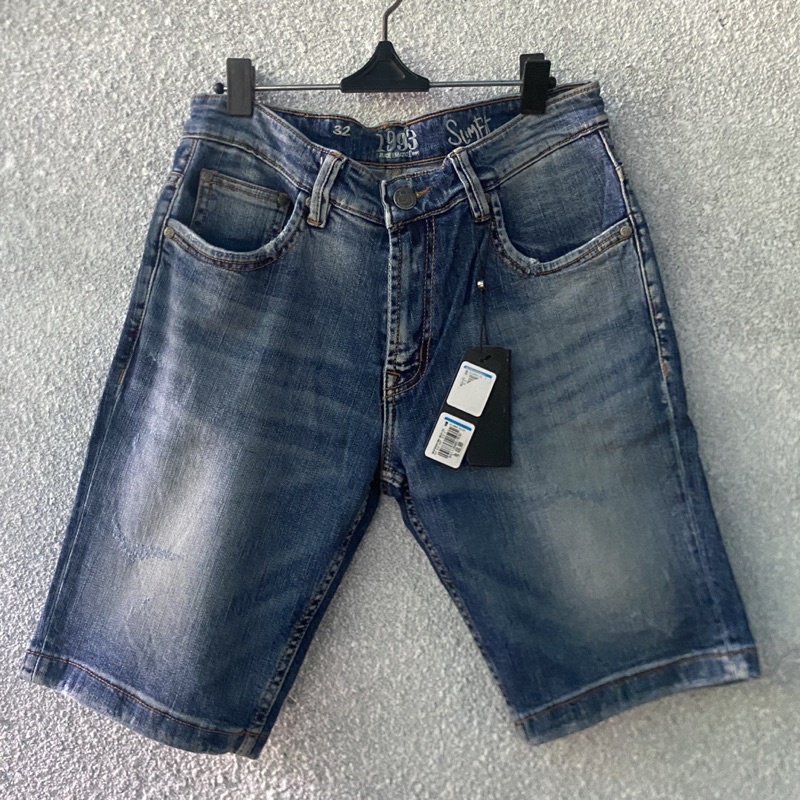 JuiceEmatic Cowok size 32