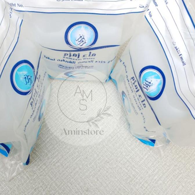 

SALE✅air zam zam 5 liter jerigen|SQ6