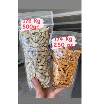 

[K-78 ㊚] 1/4 KG / 250gr ALL DLOWER @CEMILAN.NORA30-viral